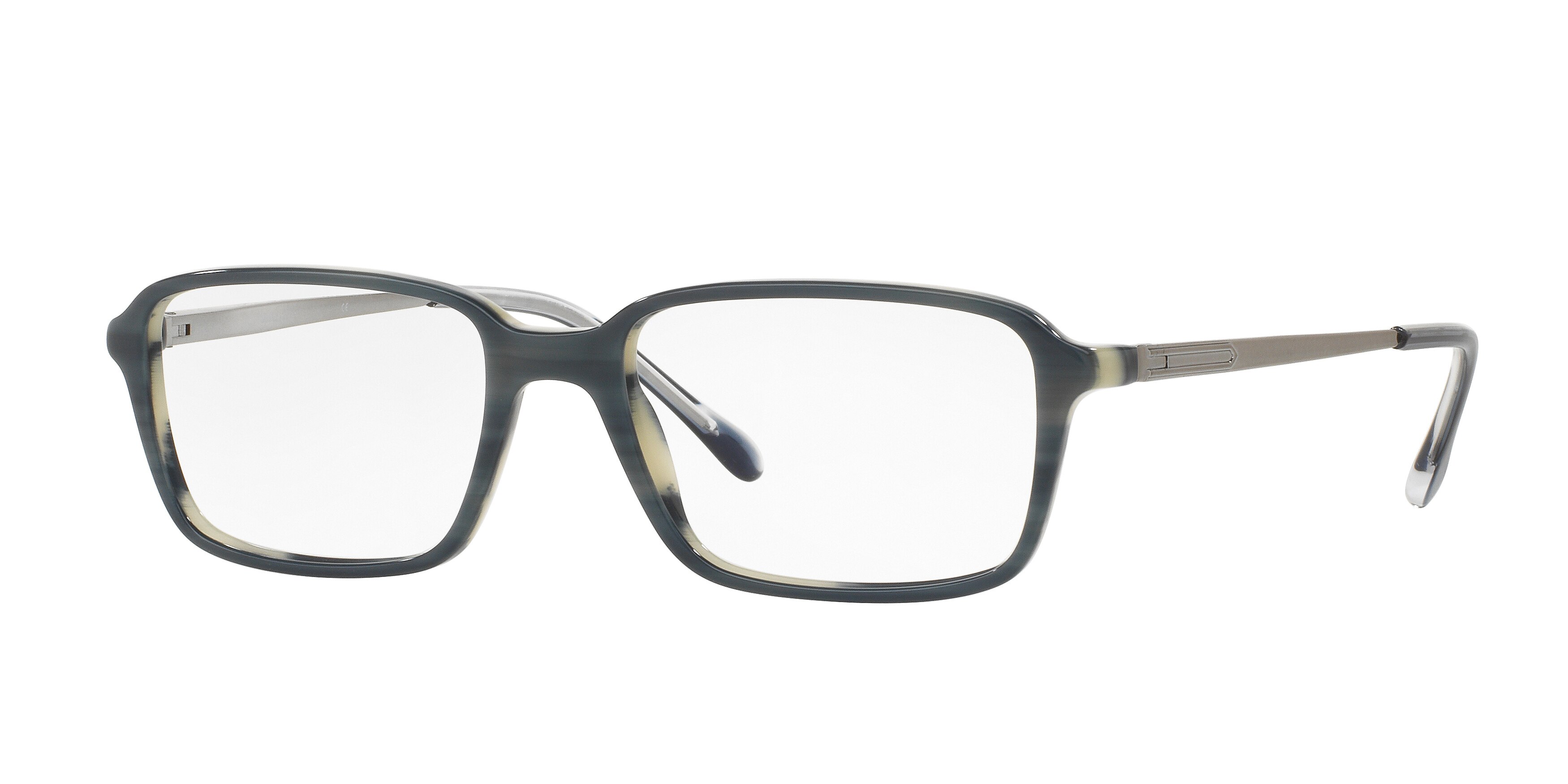 Sferoflex SF1144 C594  